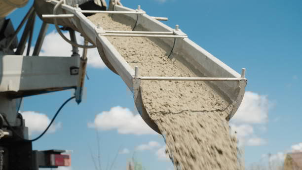 Best Concrete Sidewalk Installation in West Athens, CA