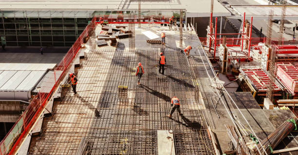 Best Concrete Staining and Coloring in West Athens, CA