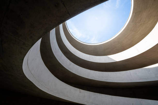 Best Residential Concrete Solutions in West Athens, CA