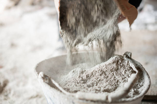 Best Concrete Driveway Installation in West Athens, CA