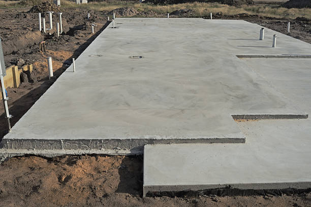 Best Concrete Staining and Coloring in West Athens, CA