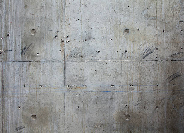 Best Concrete Slab Construction in West Athens, CA