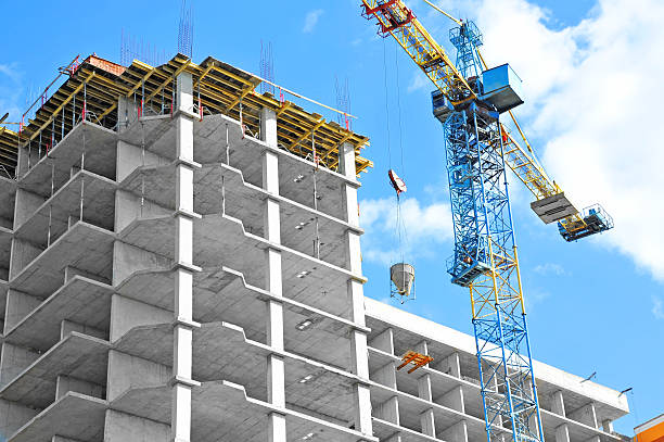 Best Concrete Grinding and Polishing in West Athens, CA